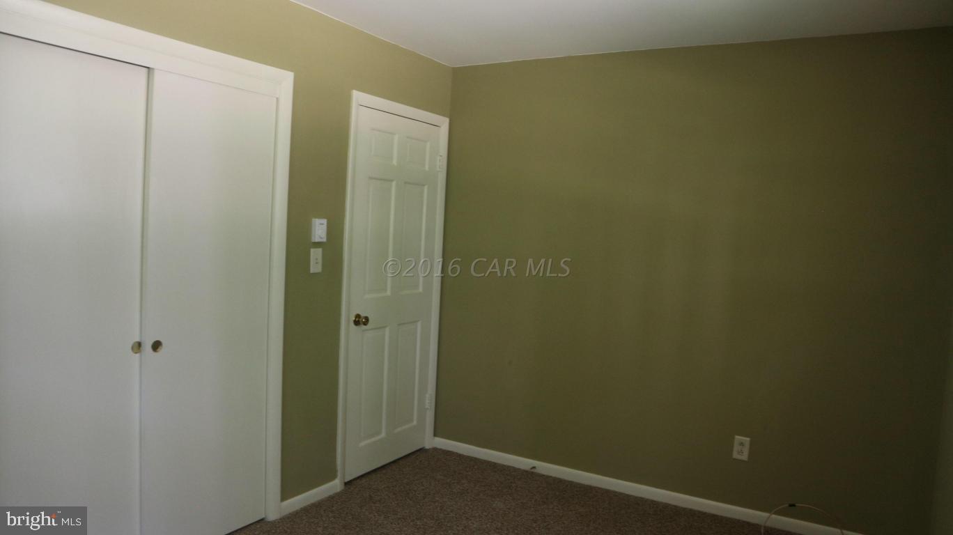 27728 Fairmount Road Westover, MD 21871 - Photo 24 of 39 Gallery Image 24