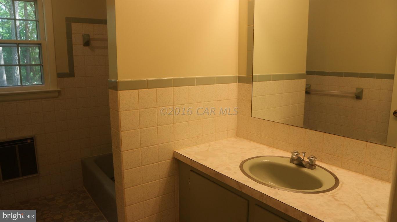27728 Fairmount Road Westover, MD 21871 - Photo 25 of 39 Gallery Image 25