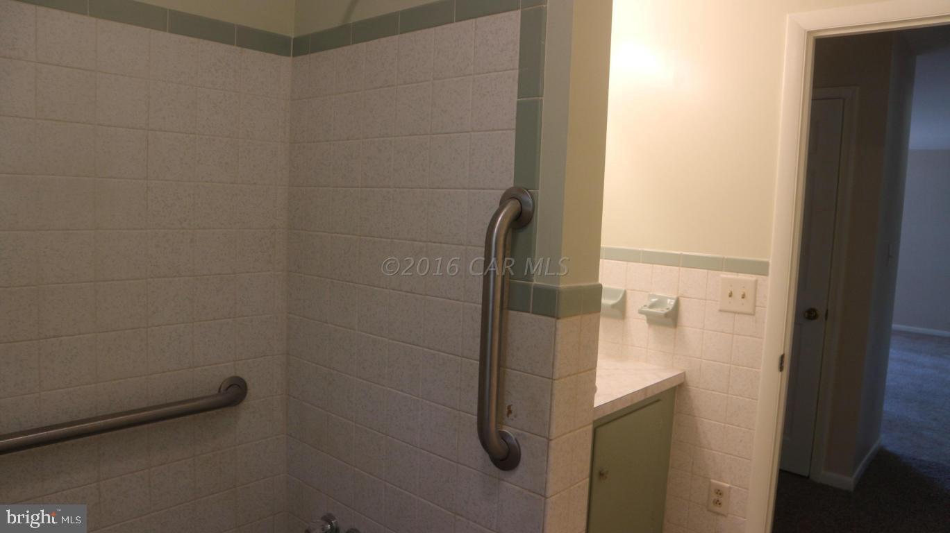 27728 Fairmount Road Westover, MD 21871 - Photo 26 of 39 Gallery Image 26