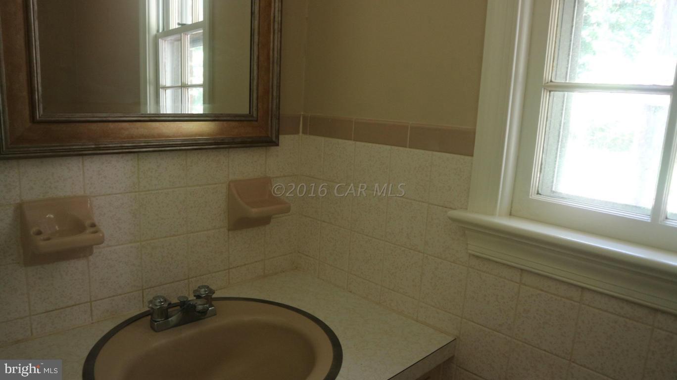27728 Fairmount Road Westover, MD 21871 - Photo 27 of 39 Gallery Image 27