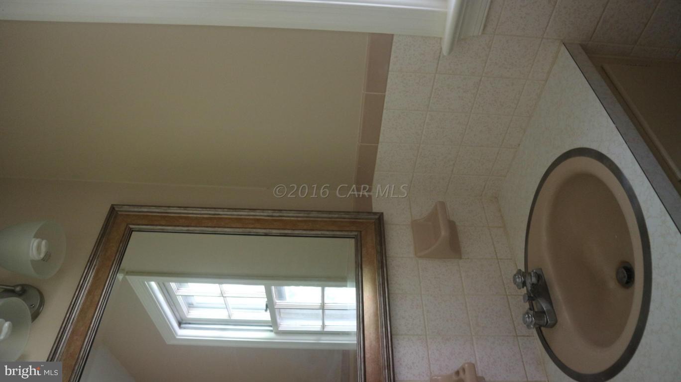 27728 Fairmount Road Westover, MD 21871 - Photo 28 of 39 Gallery Image 28