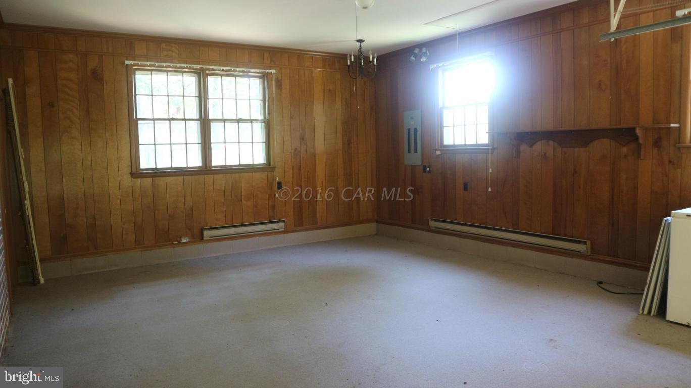 27728 Fairmount Road Westover, MD 21871 - Photo 29 of 39 Gallery Image 29