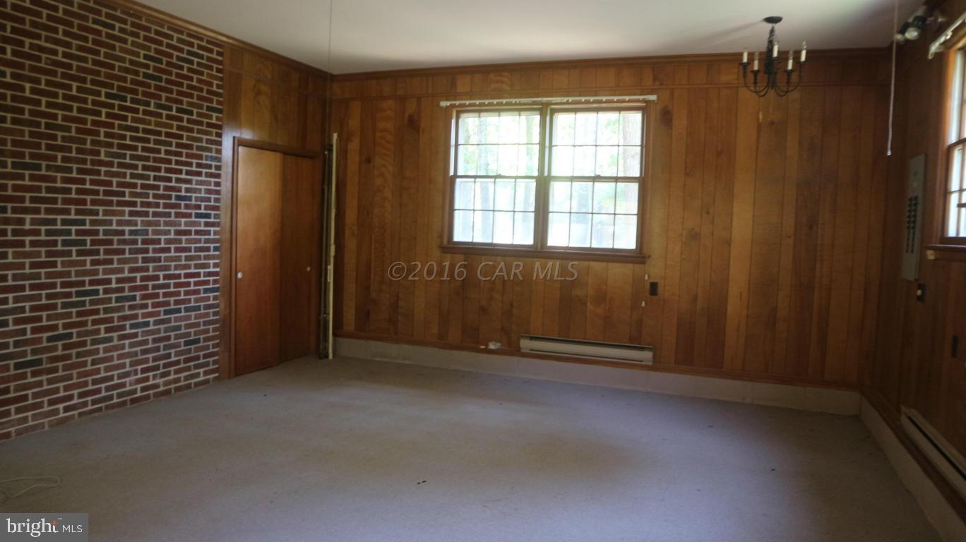 27728 Fairmount Road Westover, MD 21871 - Photo 30 of 39 Gallery Image 30