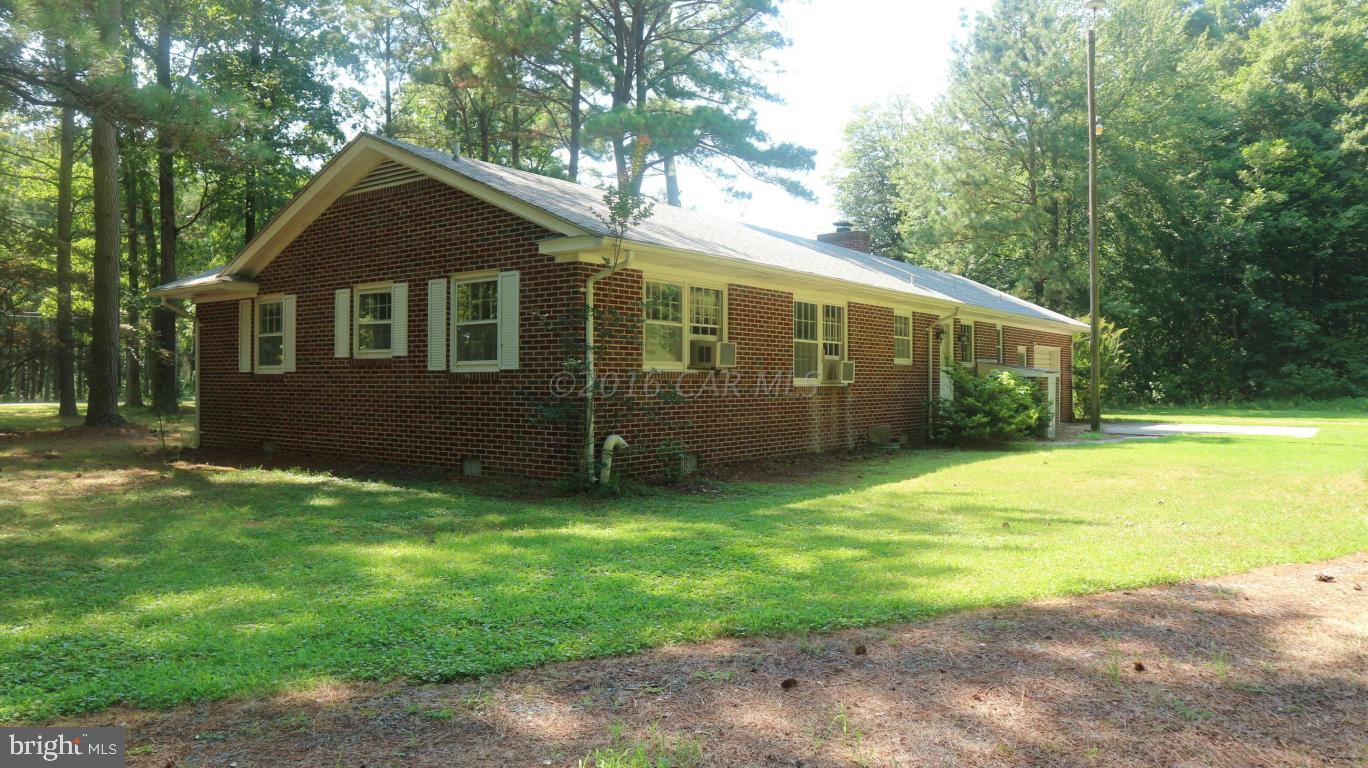 27728 Fairmount Road Westover, MD 21871 - Photo 31 of 39 Gallery Image 31