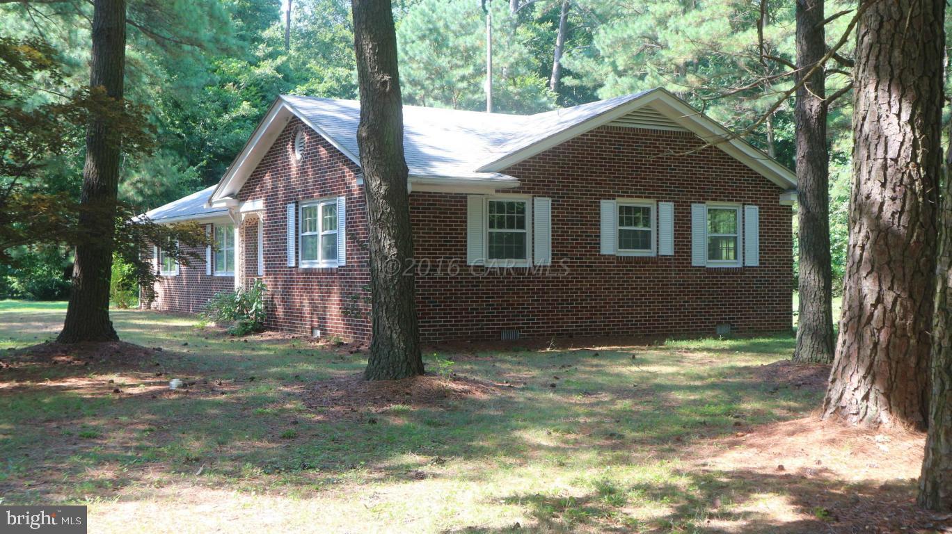 27728 Fairmount Road Westover, MD 21871 - Photo 32 of 39 Gallery Image 32