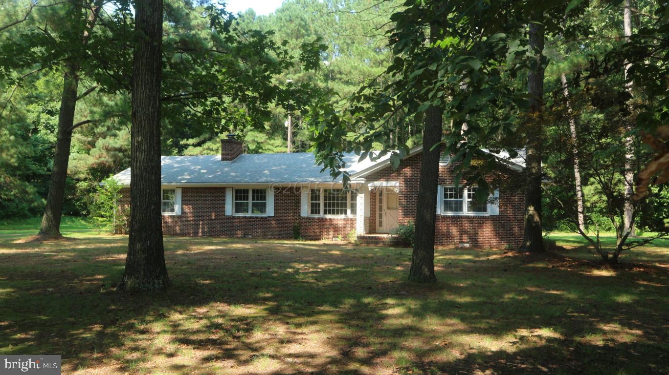 27728 Fairmount Road Westover, MD 21871 - Photo 33 of 39 Gallery Image 33