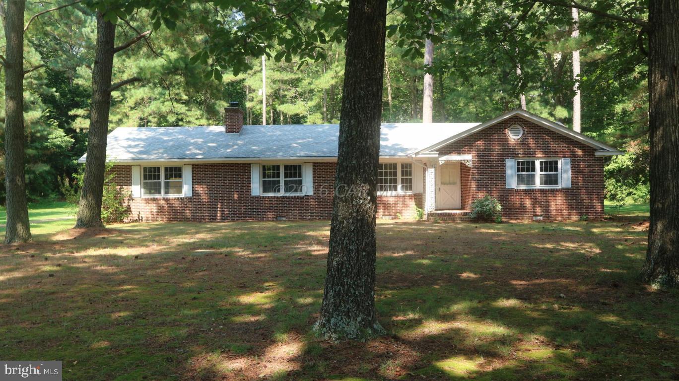27728 Fairmount Road Westover, MD 21871 - Photo 34 of 39 Gallery Image 34