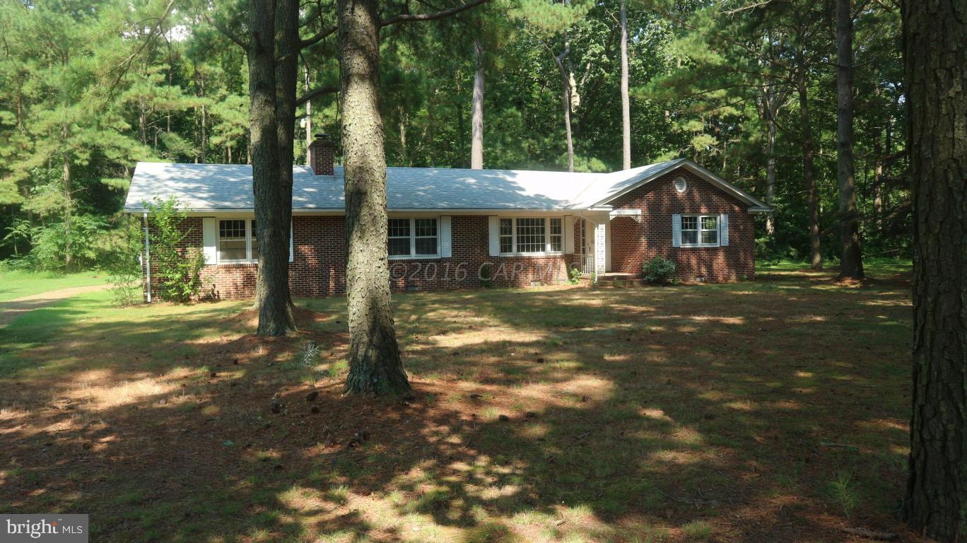27728 Fairmount Road Westover, MD 21871 - Photo 35 of 39 Gallery Image 35