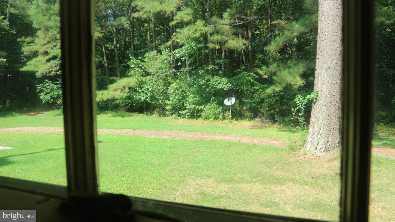 27728 Fairmount Road Westover, MD 21871 - Photo 36 of 39 Gallery Image 36