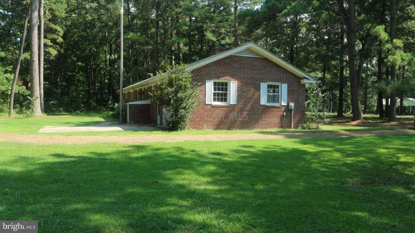 27728 Fairmount Road Westover, MD 21871 - Photo 37 of 39 Gallery Image 37