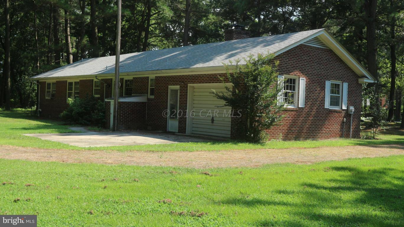 27728 Fairmount Road Westover, MD 21871 - Photo 38 of 39 Gallery Image 38
