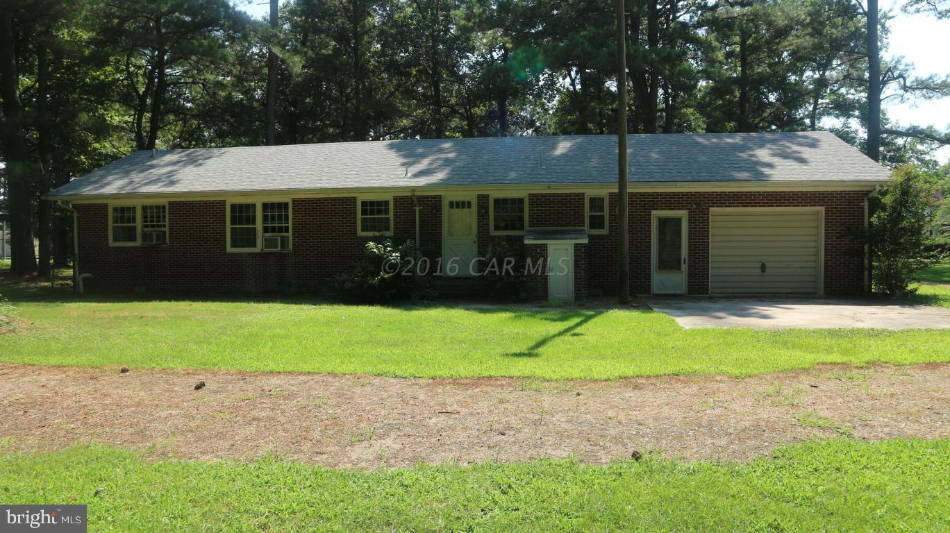 27728 Fairmount Road Westover, MD 21871 - Photo 39 of 39 Gallery Image 39