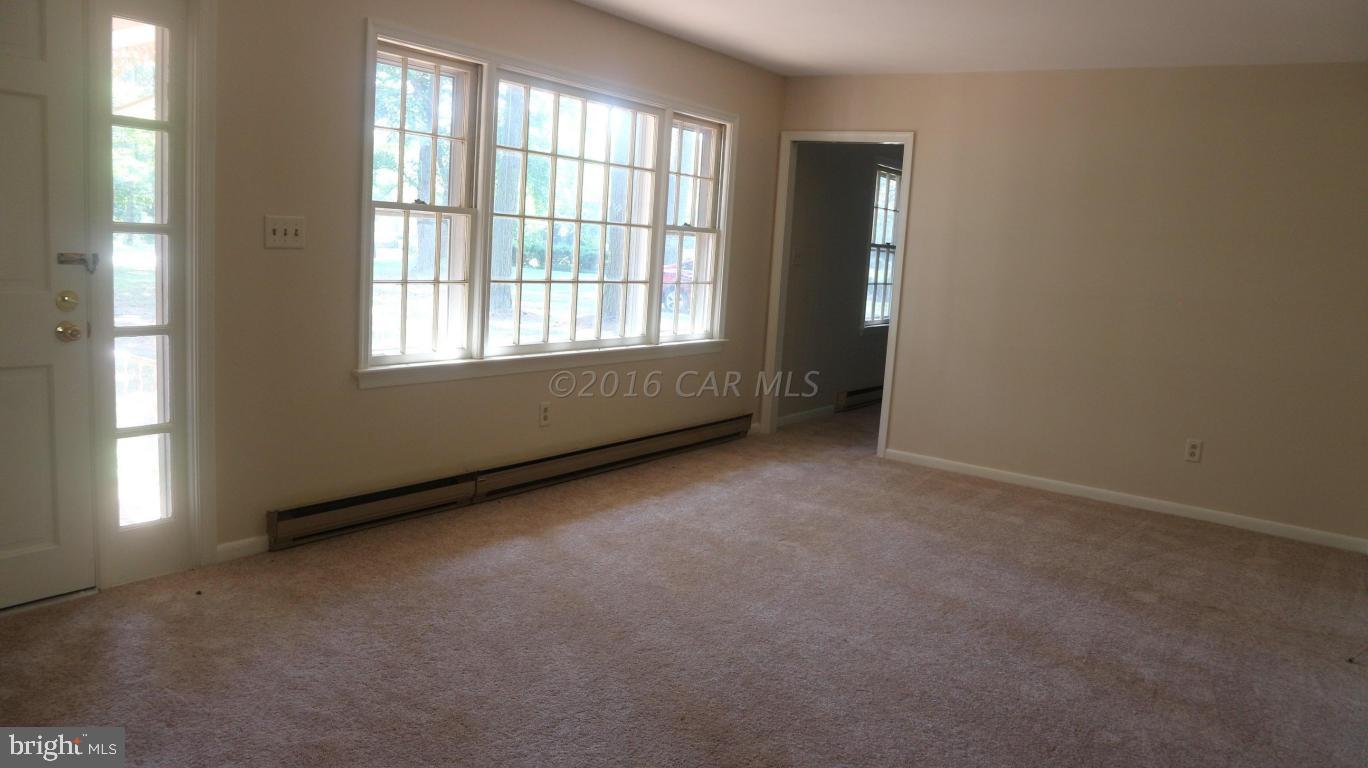 27728 Fairmount Road Westover, MD 21871 - Photo 8 of 39 Gallery Image 8