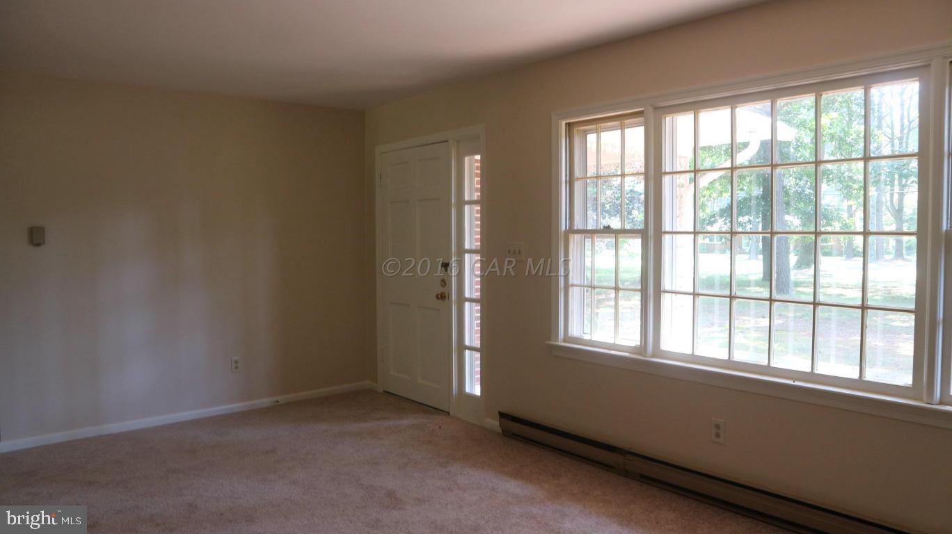 27728 Fairmount Road Westover, MD 21871 - Photo 9 of 39 Gallery Image 9