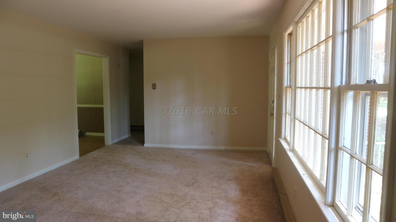 27728 Fairmount Road Westover, MD 21871 - Photo 10 of 39 Gallery Image 10