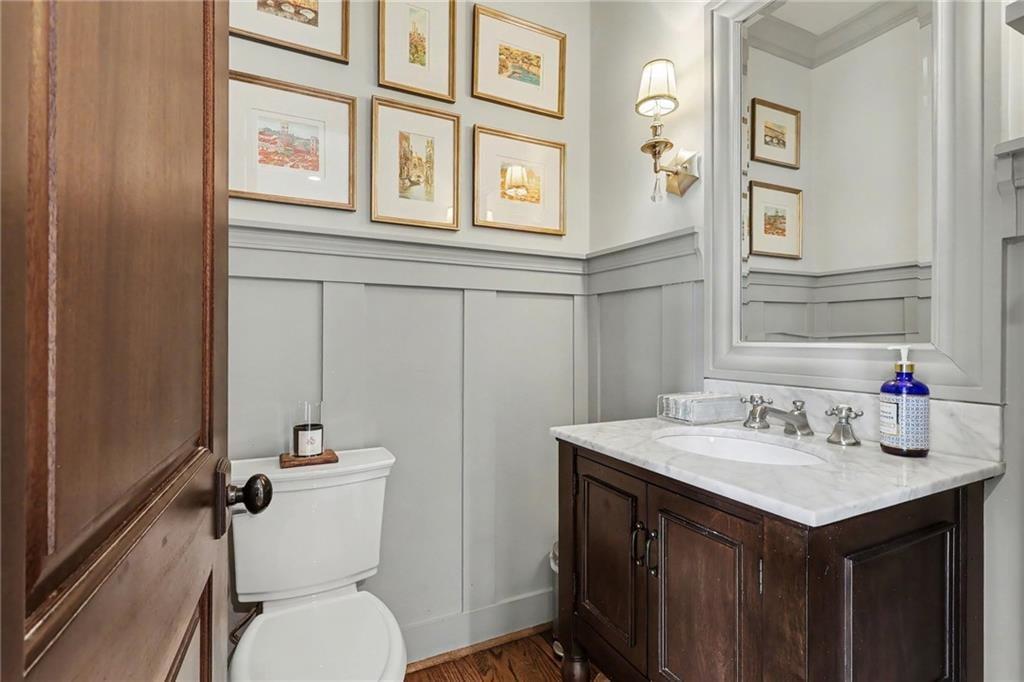 2375 Massey Lane Decatur, GA 30033 - Photo 27 of 88 Gallery Image 27