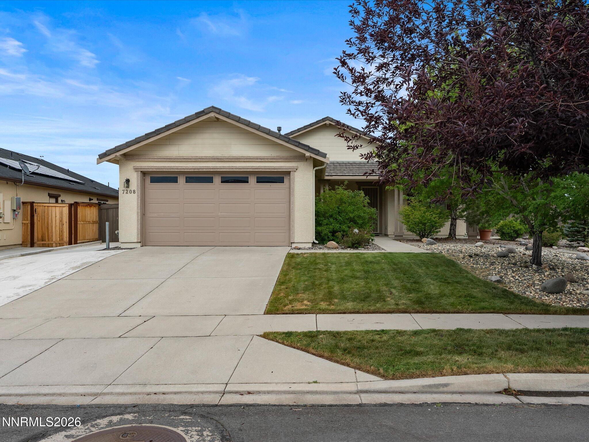 7208 Rutherford Drive Reno, NV 89506 - Photo 1 of 32 03-7208 Rutherford Dr-102