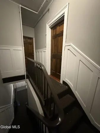 $450,000 | 138 Lancaster Street, Albany, NY 12210