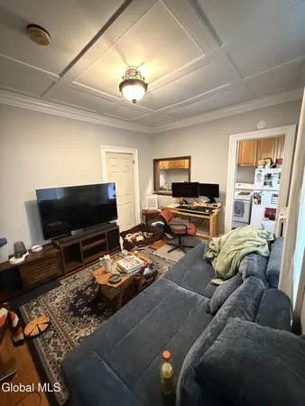 $450,000 | 138 Lancaster Street, Albany, NY 12210