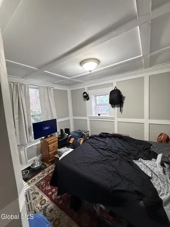 $450,000 | 138 Lancaster Street, Albany, NY 12210