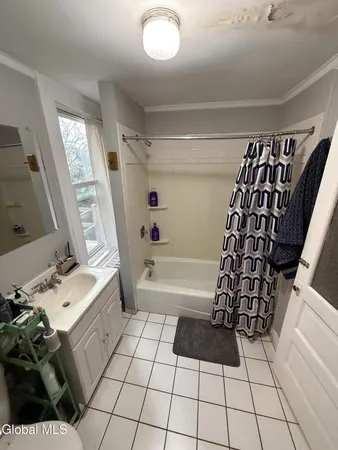 $450,000 | 138 Lancaster Street, Albany, NY 12210