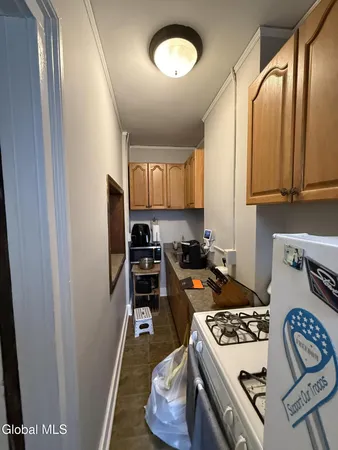 $450,000 | 138 Lancaster Street, Albany, NY 12210