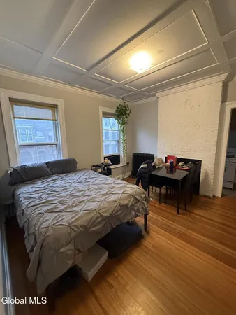 $450,000 | 138 Lancaster Street, Albany, NY 12210