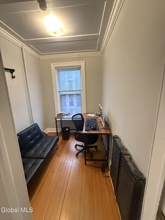 $450,000 | 138 Lancaster Street, Albany, NY 12210