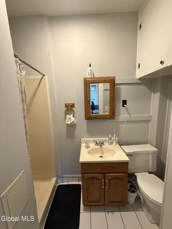 $450,000 | 138 Lancaster Street, Albany, NY 12210