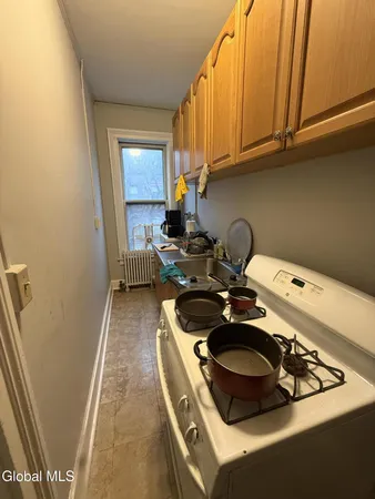 $450,000 | 138 Lancaster Street, Albany, NY 12210