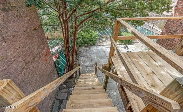 $450,000 | 138 Lancaster Street, Albany, NY 12210