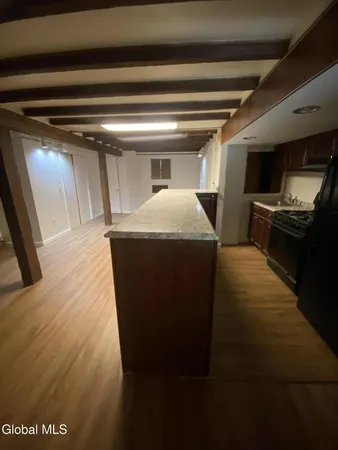 $450,000 | 138 Lancaster Street, Albany, NY 12210