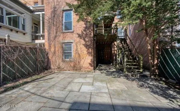 $450,000 | 138 Lancaster Street, Albany, NY 12210