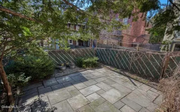 $450,000 | 138 Lancaster Street, Albany, NY 12210