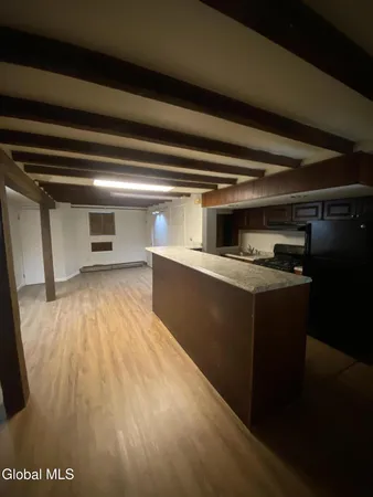 $450,000 | 138 Lancaster Street, Albany, NY 12210