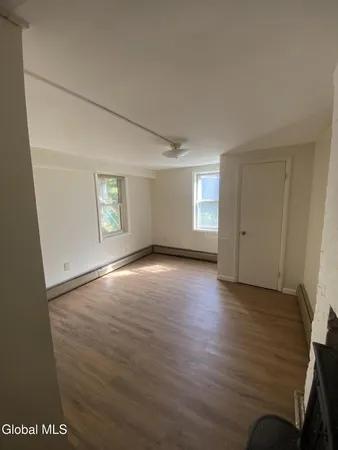 $450,000 | 138 Lancaster Street, Albany, NY 12210