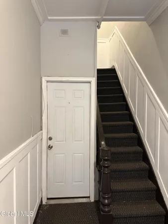 $450,000 | 138 Lancaster Street, Albany, NY 12210