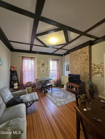 $450,000 | 138 Lancaster Street, Albany, NY 12210