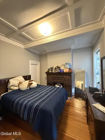 $450,000 | 138 Lancaster Street, Albany, NY 12210