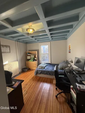 $450,000 | 138 Lancaster Street, Albany, NY 12210