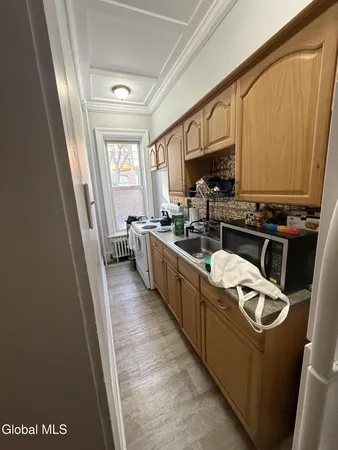 $450,000 | 138 Lancaster Street, Albany, NY 12210