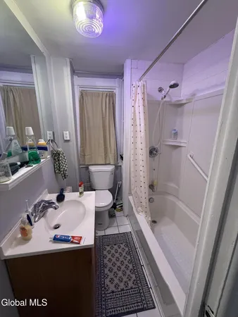 $450,000 | 138 Lancaster Street, Albany, NY 12210