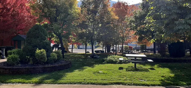 $225,000 | 218-224 Earle Street, Mullan, ID 83846