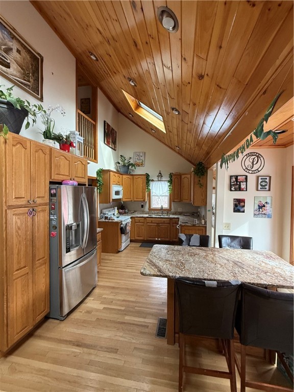 31 Ada Road Glocester, RI 02814 - Photo 21 of 41