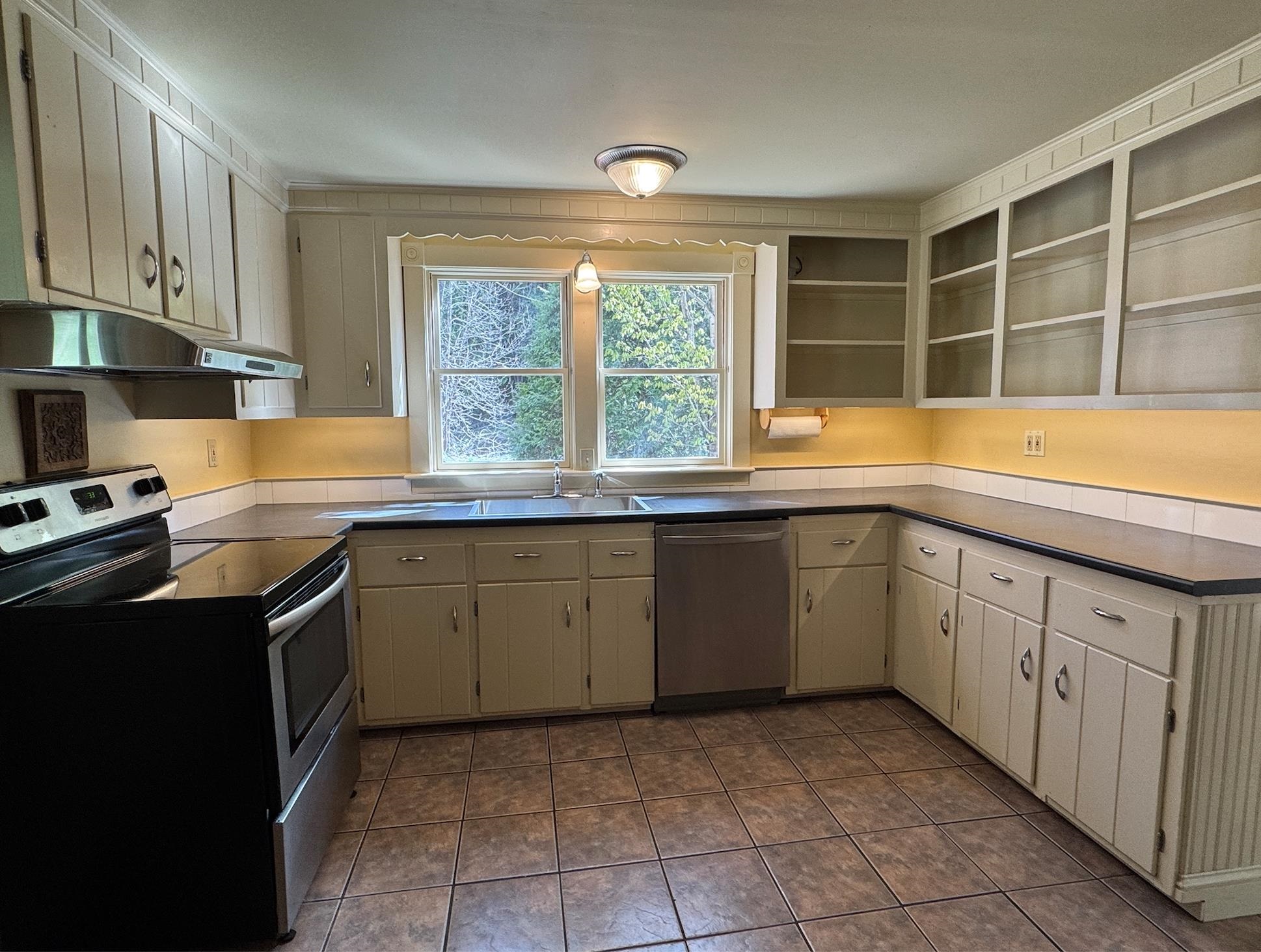 175 Creamery Street Plainfield, VT 05667 - Photo 40 of 60