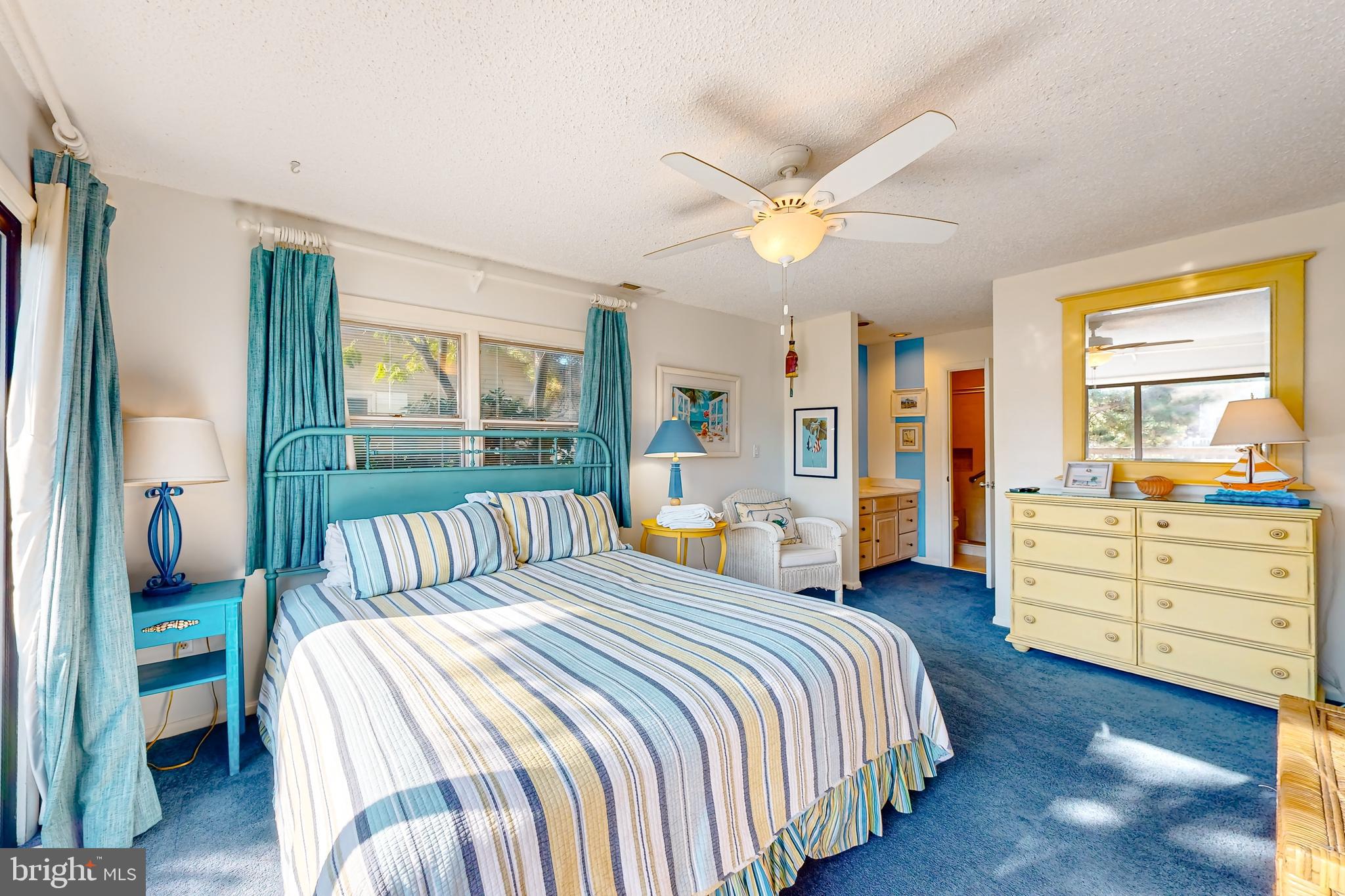 10620 Point Lookout Road Ocean City, MD 21842 - Photo 17 of 45