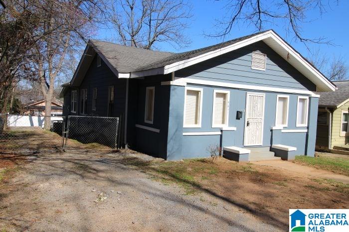 4637 Ter R Birmingham, AL 35208 - Photo 3 of 30