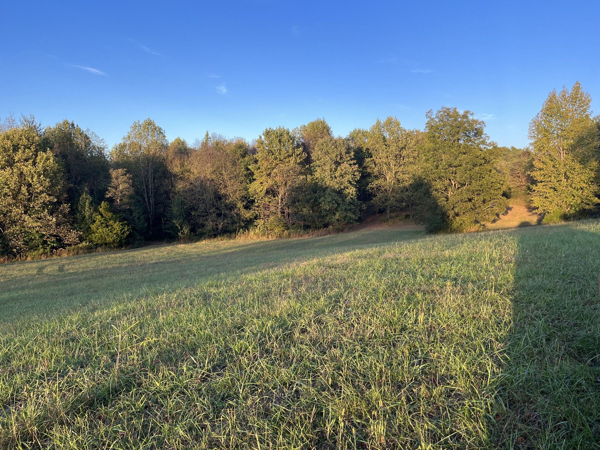 1500 Clark Road Winchester, TN 37398 - Photo 1 of 1 Gallery Image 1
