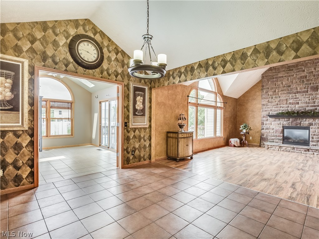 2826 Forestview Street Northeast Canton, OH 44721 - Photo 21 of 34