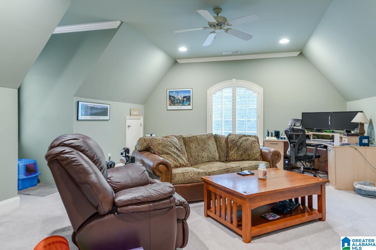 905 Trinity Court Birmingham, AL 35242 - Photo 30 of 49